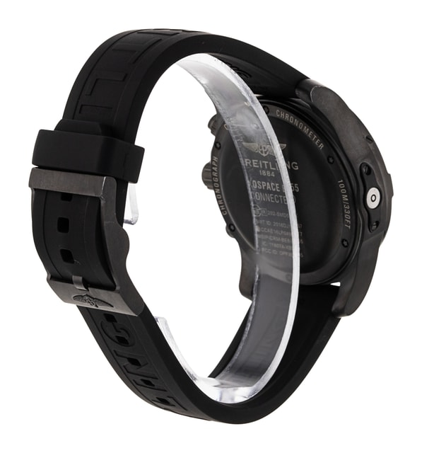 Breitling Exospace VB5510 Image 3